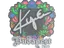 item-image