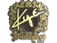item-image