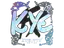 item-image