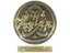 item-image