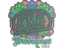 item-image