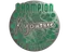 item-image