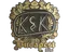 item-image