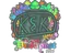 item-image
