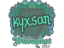 item-image