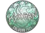 item-image