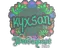 item-image