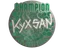 item-image
