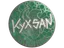 item-image