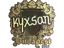 item-image