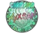 item-image