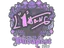 item-image