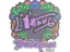 item-image