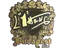 item-image