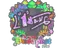 item-image