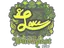 item-image