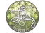 item-image