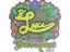 item-image