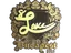 item-image