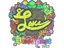 item-image