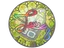 item-image