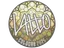 item-image