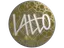 item-image