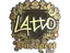 item-image