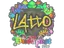 item-image