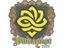 item-image