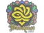 item-image