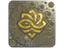 item-image