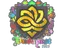 item-image