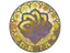 item-image