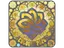item-image