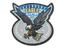 Sticker | Legendary Eagle Master