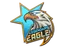 Sticker | Legendary Eagle