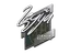 item-image