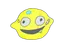 item-image