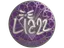 item-image