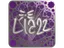 item-image