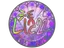 item-image