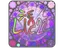 item-image