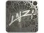 item-image