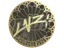 item-image