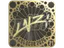 item-image