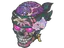 item-image