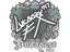 item-image