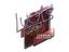 item-image