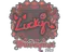 item-image